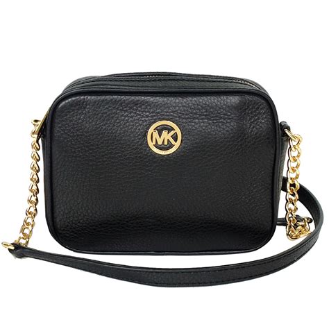 small square michael kors bag|Michael Kors small crossbody bag.